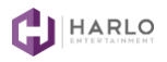 Harlo Entertainment